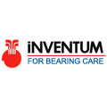 Inventum engineering company private limited
