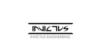 Invictus engineering