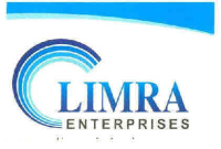 Limra enterprises - india