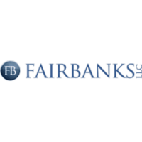 Fairbanks LLC