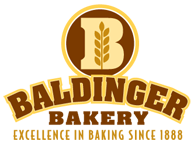 Baldinger Bakery