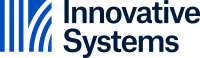 Innovative systems (isys)