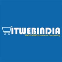 Itwebindia
