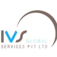 Ivf global services