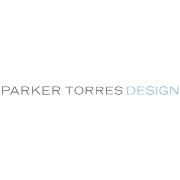 Parker Torres Design