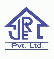 Janapriyo real estate pvt. ltd. - india
