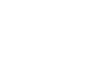J and t tours