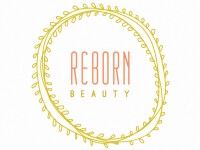 Reborn beauty
