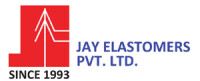 Jay elastomers pvt. ltd. - india