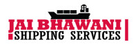 Jai bhawani shipping services