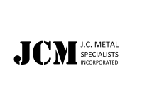 Jc metals
