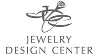 Jewelry designers resource center