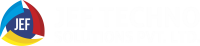 Jef techno solutions private limited
