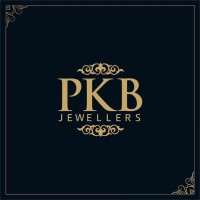 Panchkesari badera jewellers - india