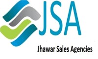 Jhawar sales agencies
