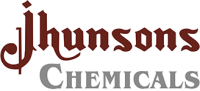 Jhunsons chemicals pvt. ltd.