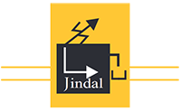 Jindal hydro projects inc.