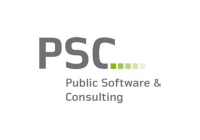 PSC Public Software & Consulting
