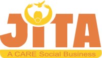 Jita social business bangladesh ltd.