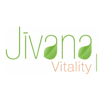 Jivana vitality india pvt. ldt.