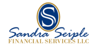 Sandra Seiple Financial Services