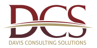 Jon davis consulting and software solutions