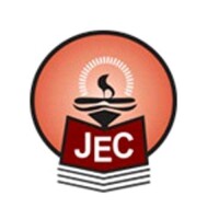 Josco educational consultancy - india