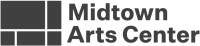 Midtown Arts Centre