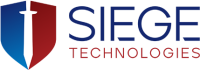 Siege Technologies, LLC