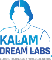 Kalam dream labs