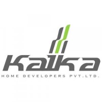 Kalka properties - india