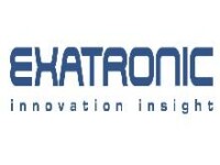 Exatronic - Engenharia Electrónica, Lda
