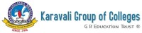 Karavali group of colleges