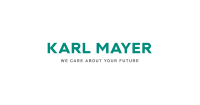 Karl mayer textil-maschinen- fabrik gmbh