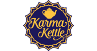 Karma kettle teas