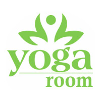 The Yoga Room (Boston, MA)