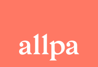 Allpa