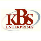 Kbs enterprises llc