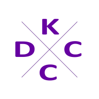 Kcdc pty limited