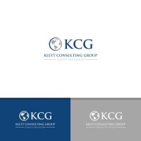 Kcg financial consultant