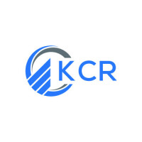 Kcr enterprises