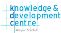 Knowledge development centers