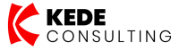 Kede consulting