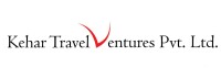 Kehar travel ventures pvt ltd