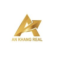 Khang an investment real estate jsc