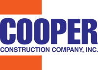 Cooper Construction Company, Inc.