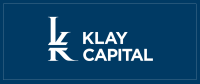 Klay capital limited