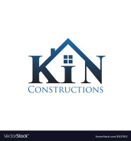 Kn building
