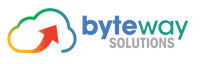Byteway Solutions