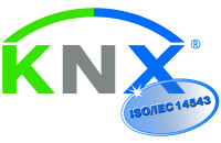 Knx association